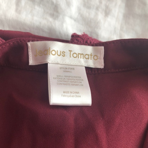 Top - Picture 4 of 5